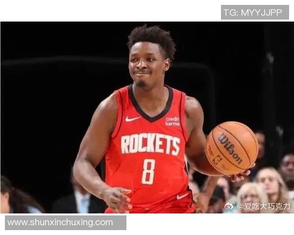 休斯顿火箭与芝加哥公牛的巅峰对决谁能笑到最后