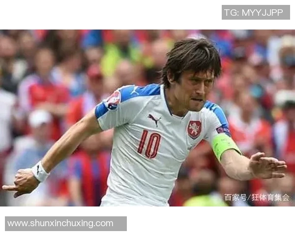 俄罗斯与捷克足球对决全方位分析及直播信息分享